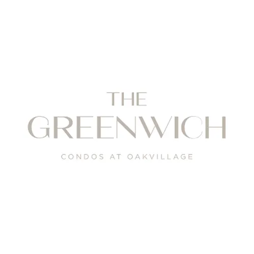 1710582491557-Logo