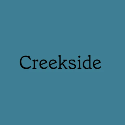 1712140554314-Logo