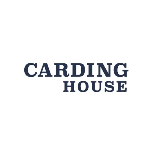 1712141634749-Logo