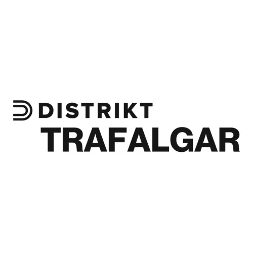 1712224862256-Logo