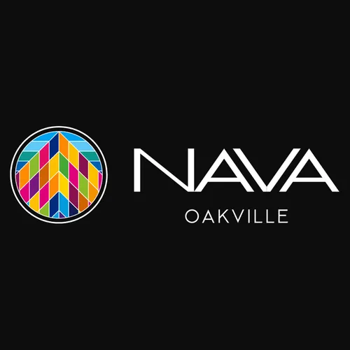 1716376207796-NAVA-Towns-Project-Logo-12-v28