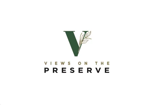1716468166275-Views-on-the-Preserve-Condos-Project-Logo-15-v39-full